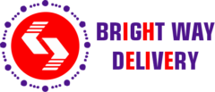 Bright Way Delivery